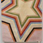 1544 3153 CARPET